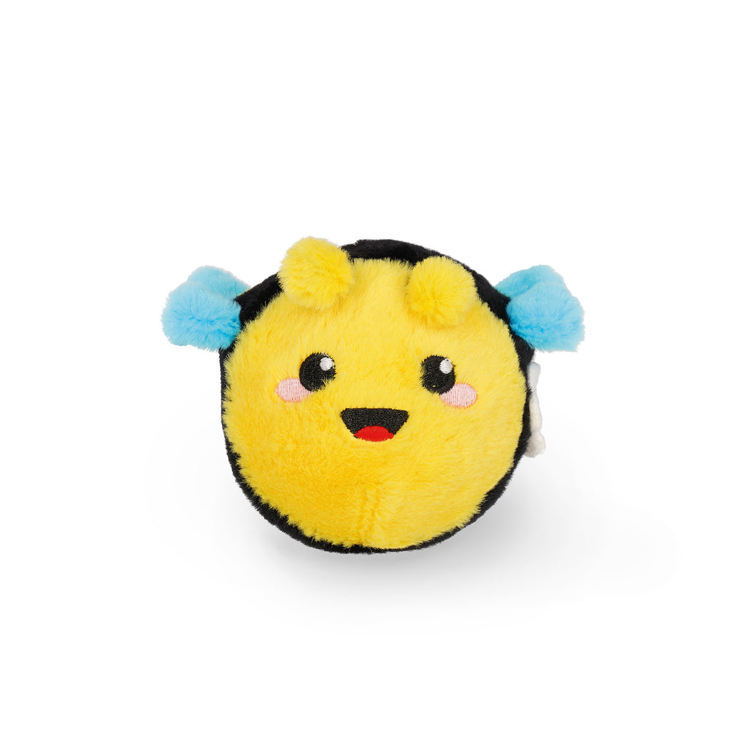 Legami Pallina Rimbalzante Bouncing Gang - Bee