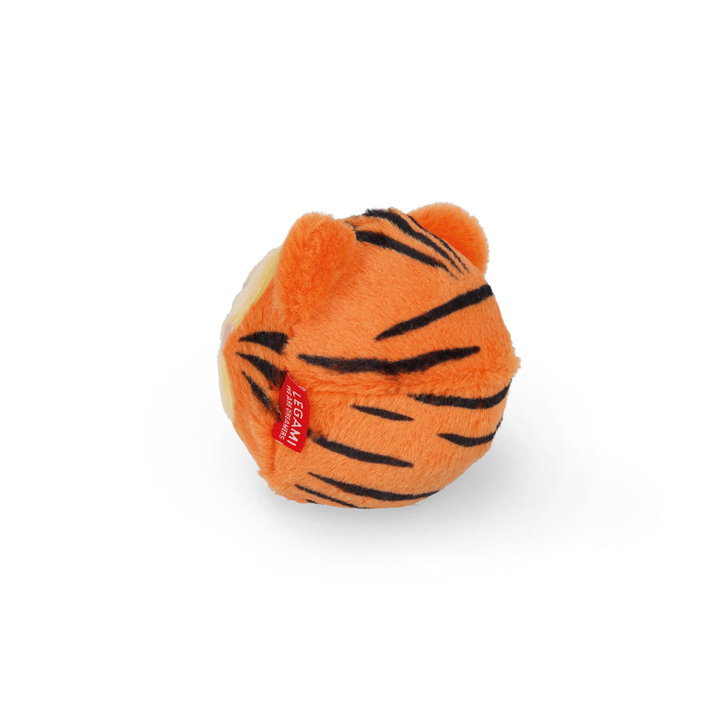 Legami Pallina Rimbalzante Bouncing Gang - Tiger
