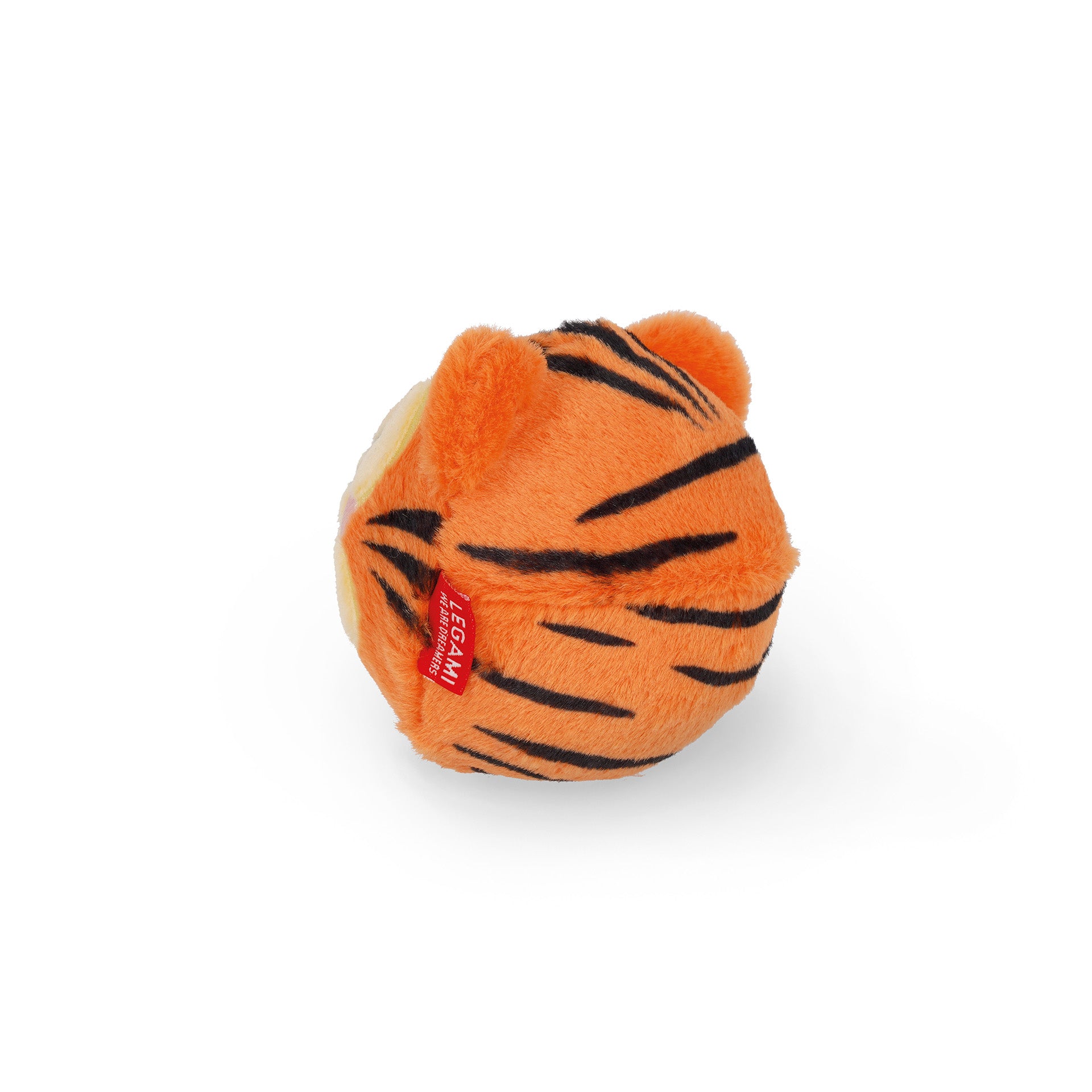 Legami Pallina Rimbalzante Bouncing Gang - Tiger