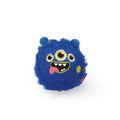 Legami Pallina Rimbalzante Bouncing Gang - Monster