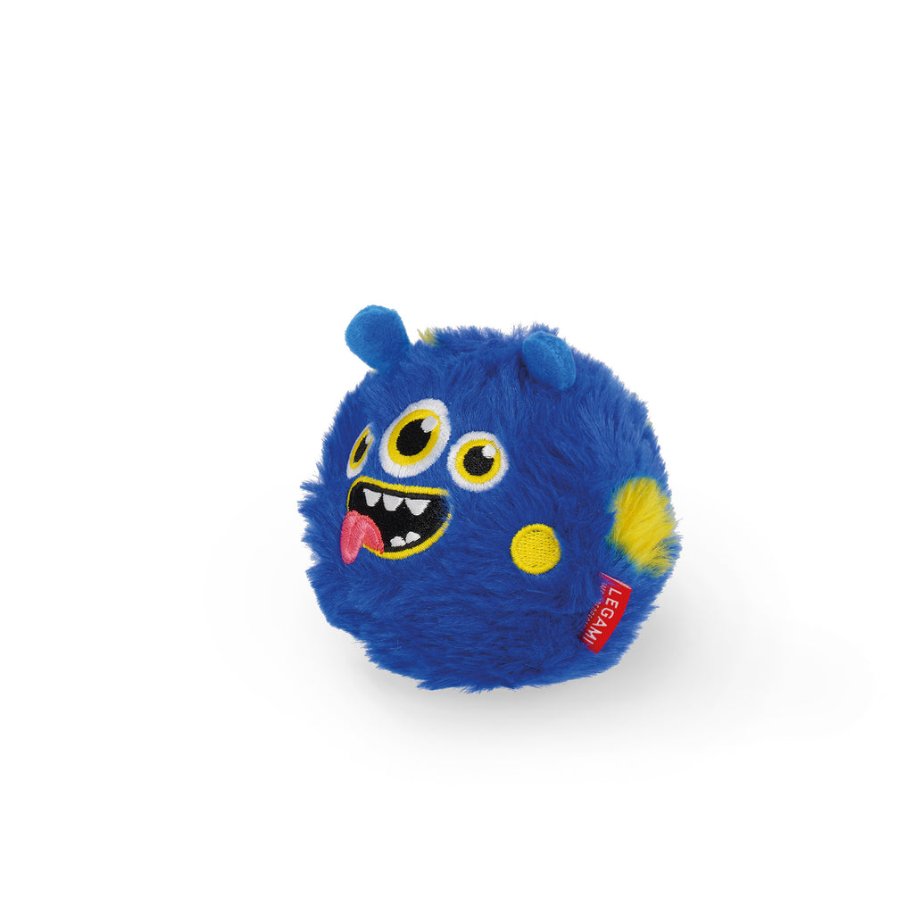 Legami Pallina Rimbalzante Bouncing Gang - Monster