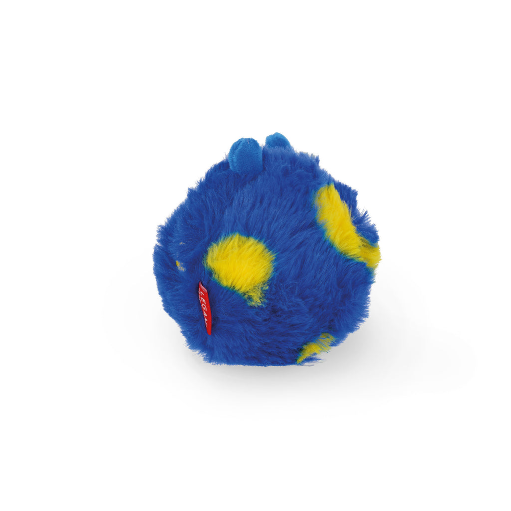 Legami Pallina Rimbalzante Bouncing Gang - Monster