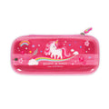 Legami Astuccio Rigido Wonderwow - Unicorn