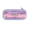 Legami Astuccio Rigido Wonderwow - Kitty