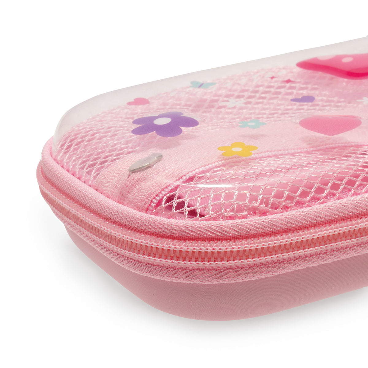 Legami Astuccio Rigido Wonderwow - Butterfly