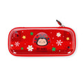 Legami Astuccio Rigido Wonderwow - Ladybug