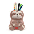 Legami Portapenne In Ceramica - Sloth