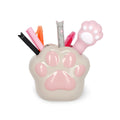 Legami Portapenne In Ceramica - Kitty