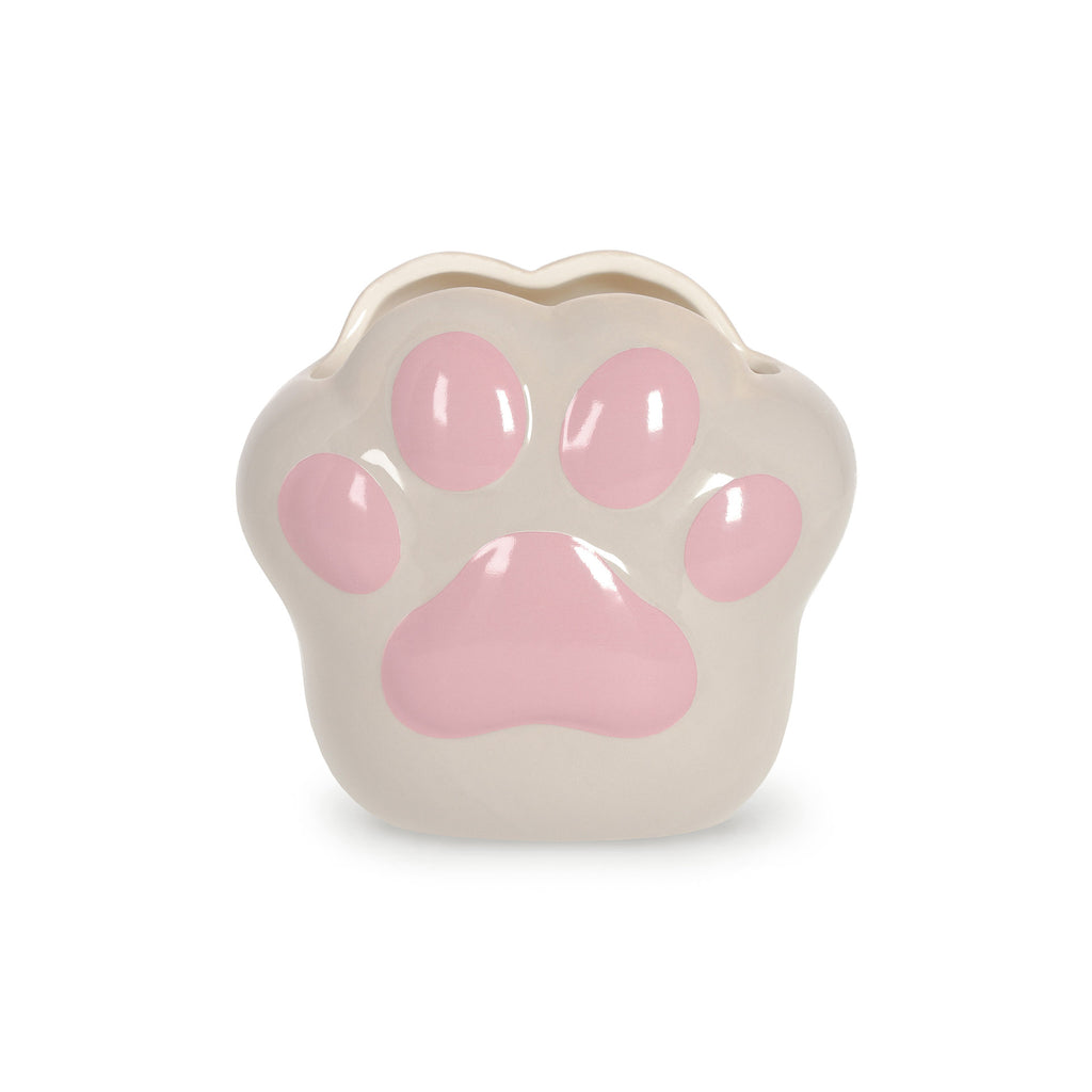 Legami Portapenne In Ceramica - Kitty