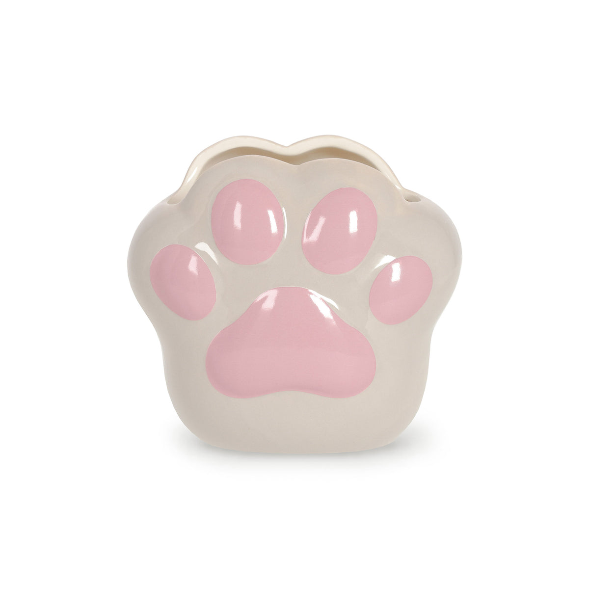 Legami Portapenne In Ceramica - Kitty