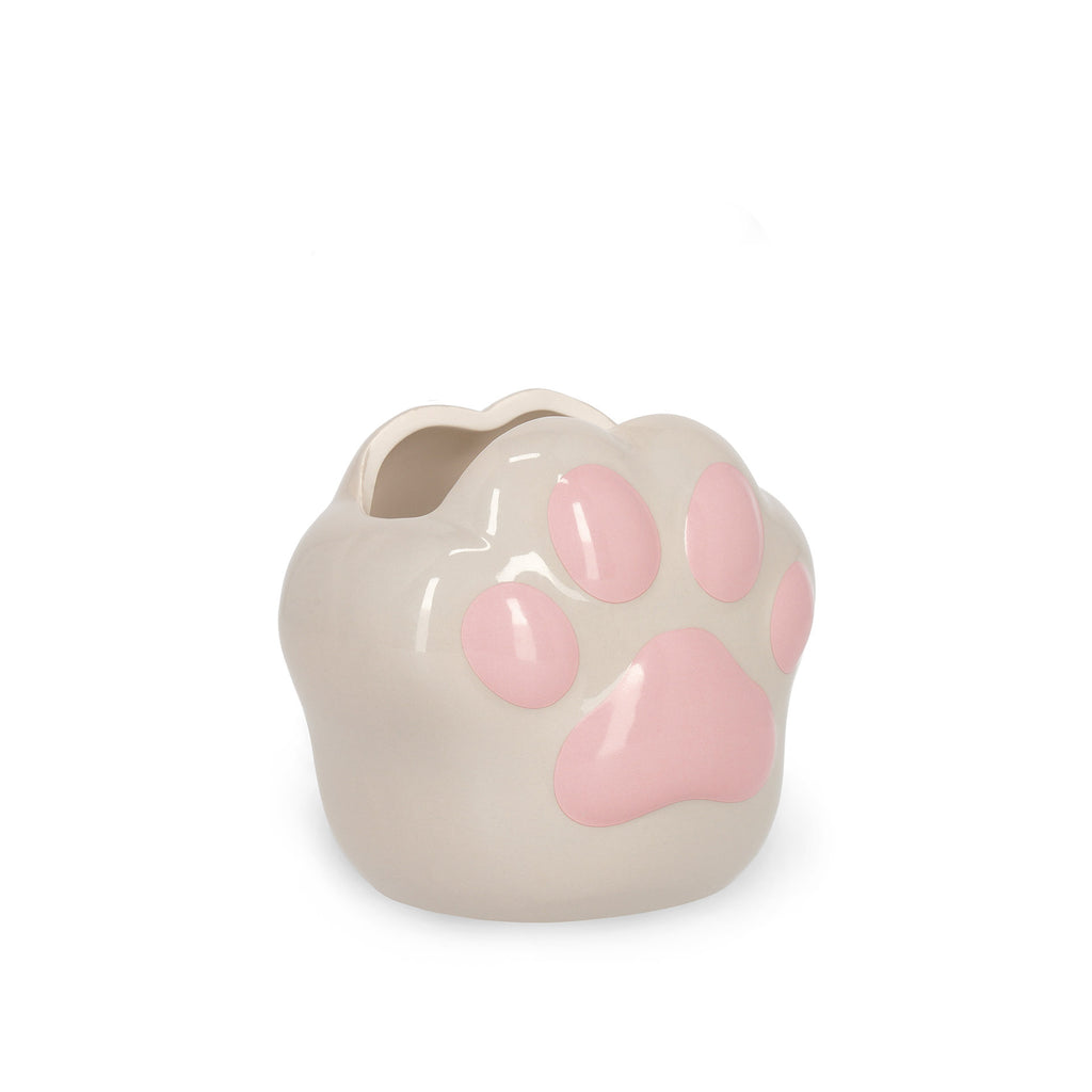Legami Portapenne In Ceramica - Kitty