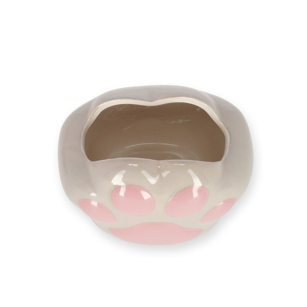 Legami Portapenne In Ceramica - Kitty
