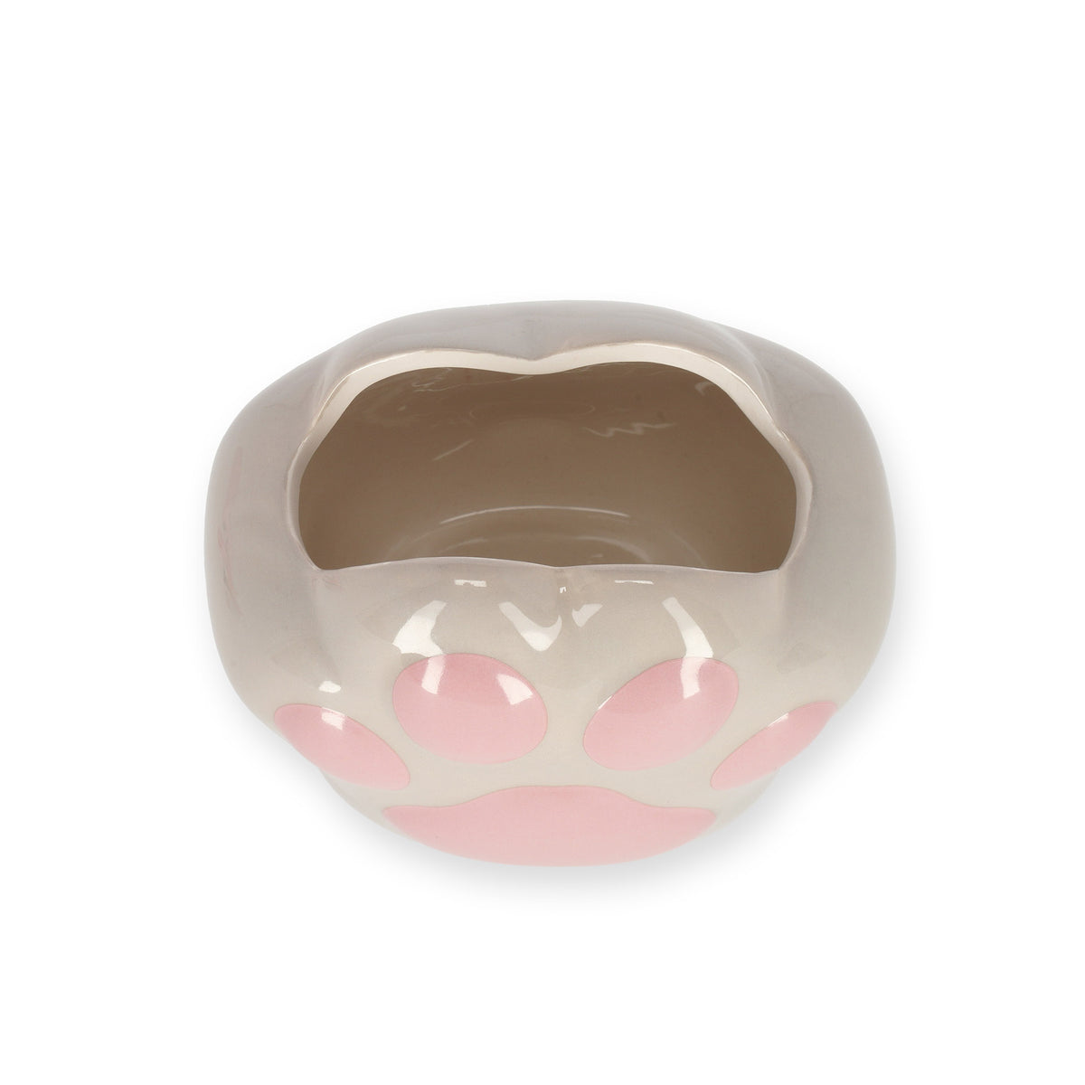 Legami Portapenne In Ceramica - Kitty