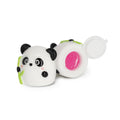 Legami Lip Gloss - Panda