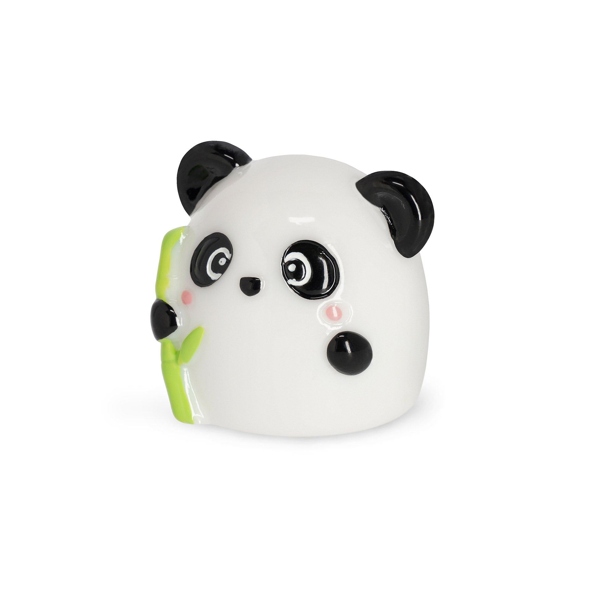 Legami Lip Gloss - Panda