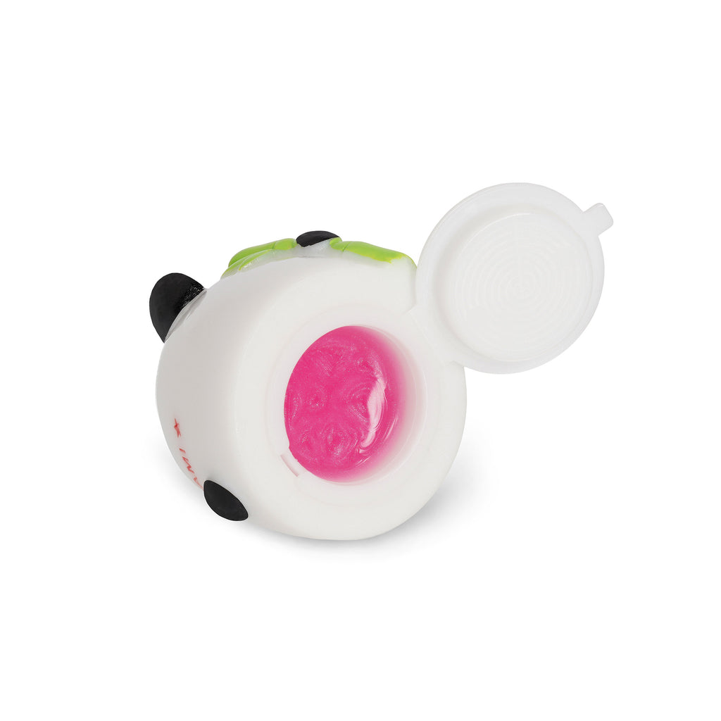 Legami Lip Gloss - Panda