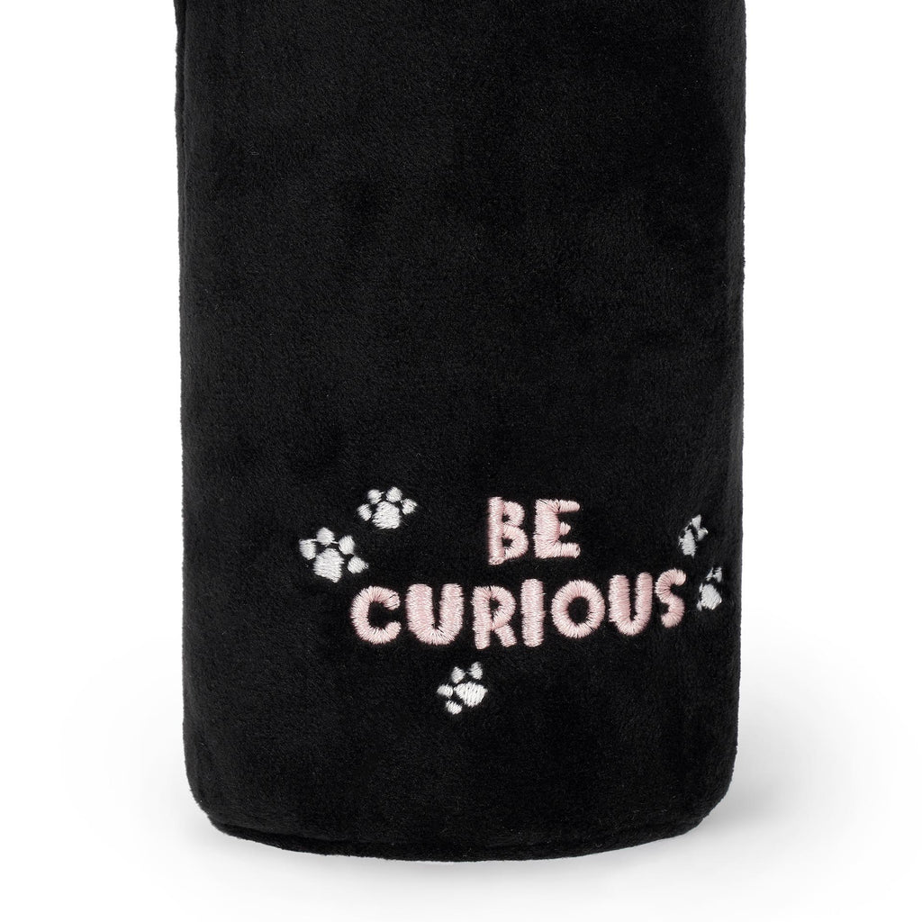 Legami Astuccio Soffice Felpato - Kitty