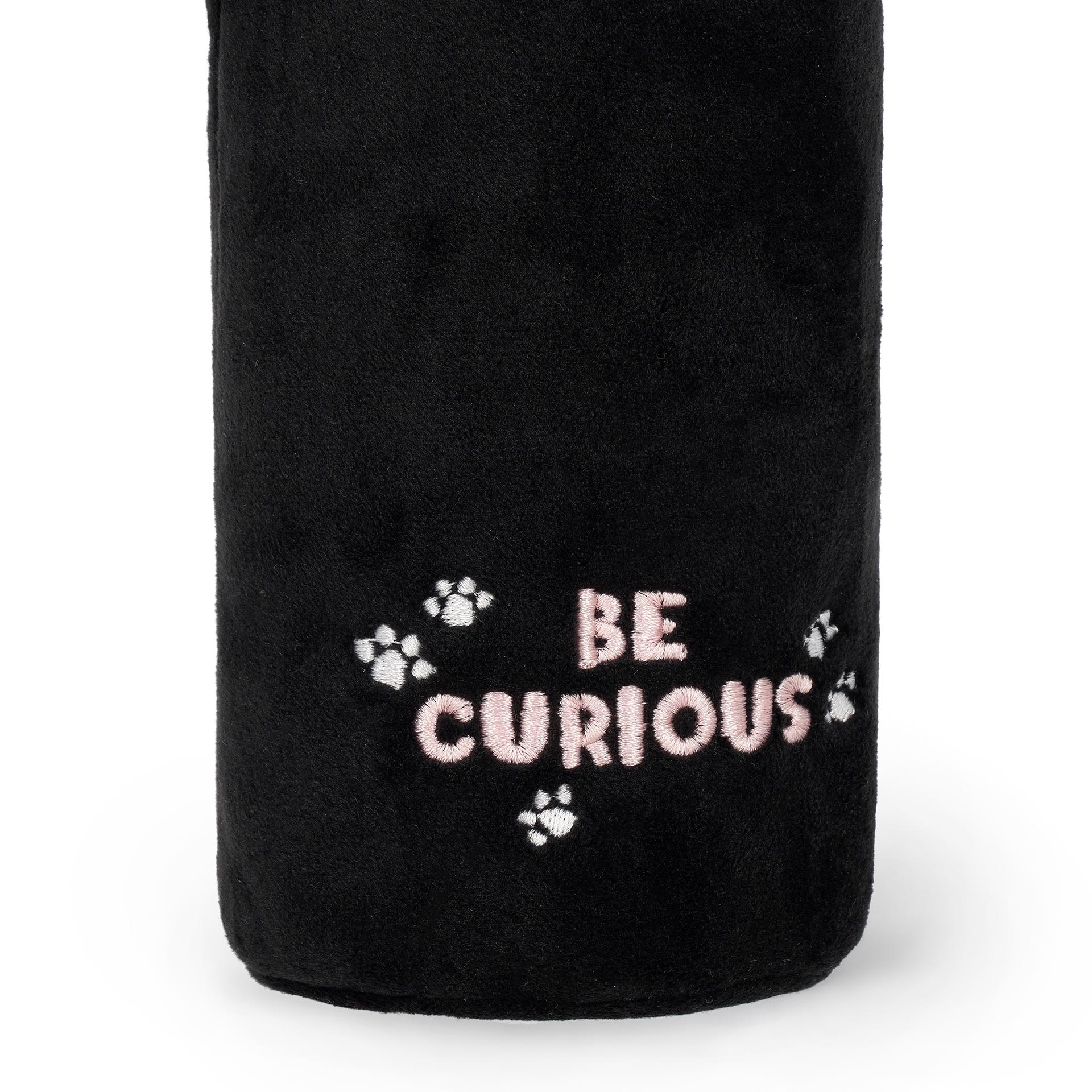 Legami Astuccio Soffice Felpato - Kitty