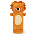 Legami Astuccio Soffice Felpato - Lion