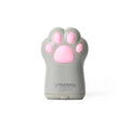 Legami Temperino Con Contenitore - Meow Kitty