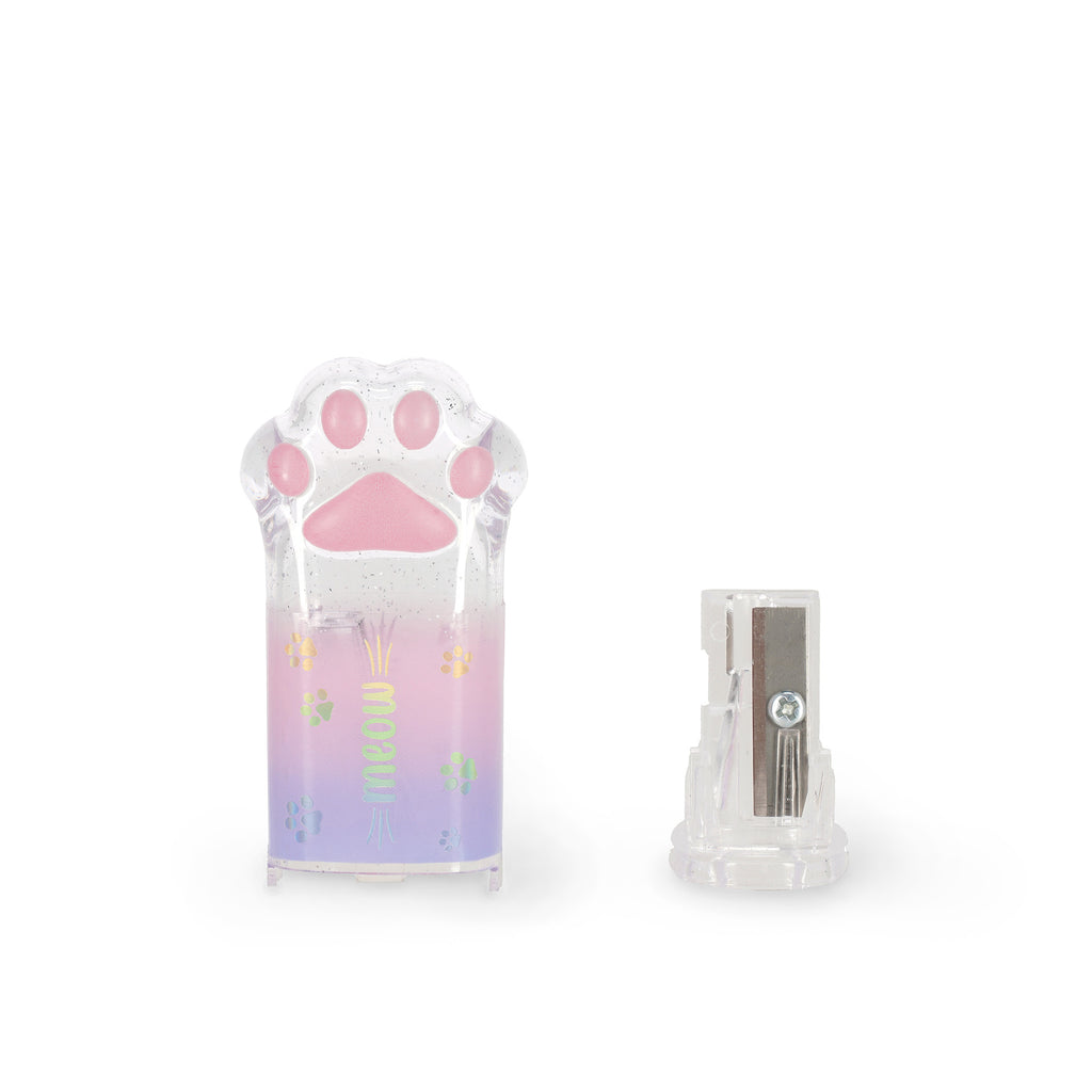 Legami Temperino - Meow Kitty