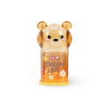 Legami Temperino Con Contenitore - Teddy Bear