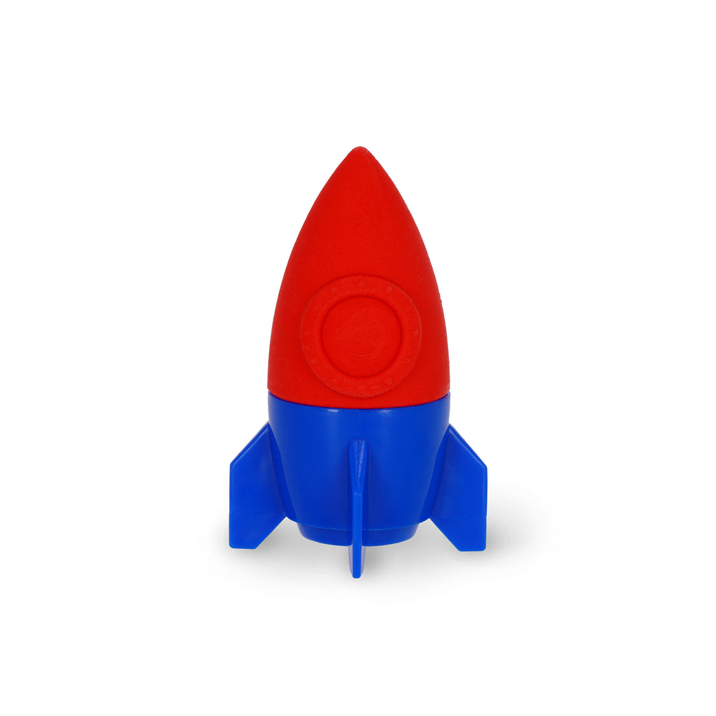 Legami Temperino Con Gomma - Space