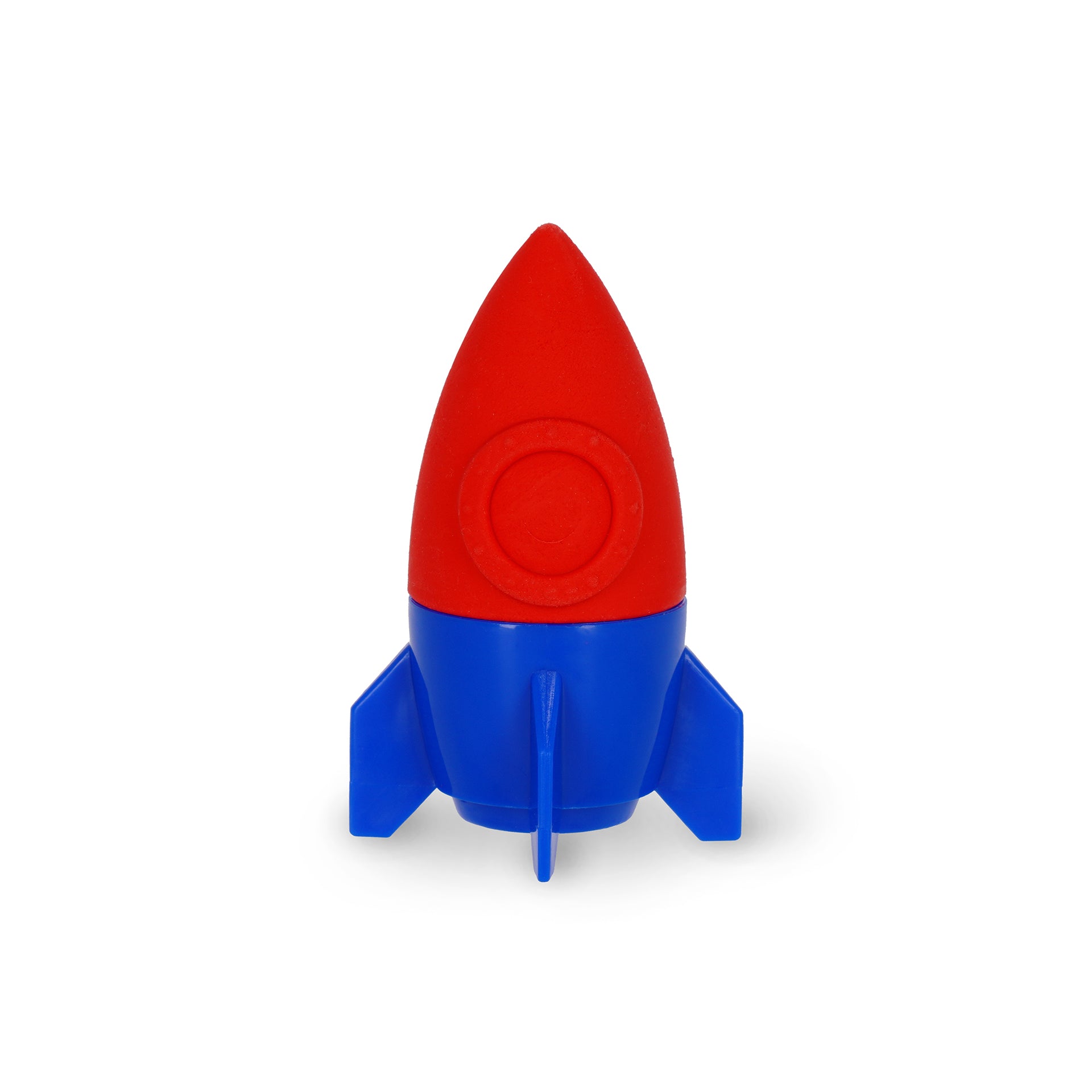 Legami Temperino Con Gomma - Space