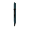 Legami Mini Penna Con Gommino Per Touchscreen - Petrol Blue