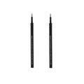 Legami Set Di Due Ricariche Per Penna Gel Lovely Friends - Nero