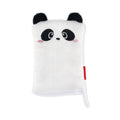 Legami Guanto Struccante - Panda