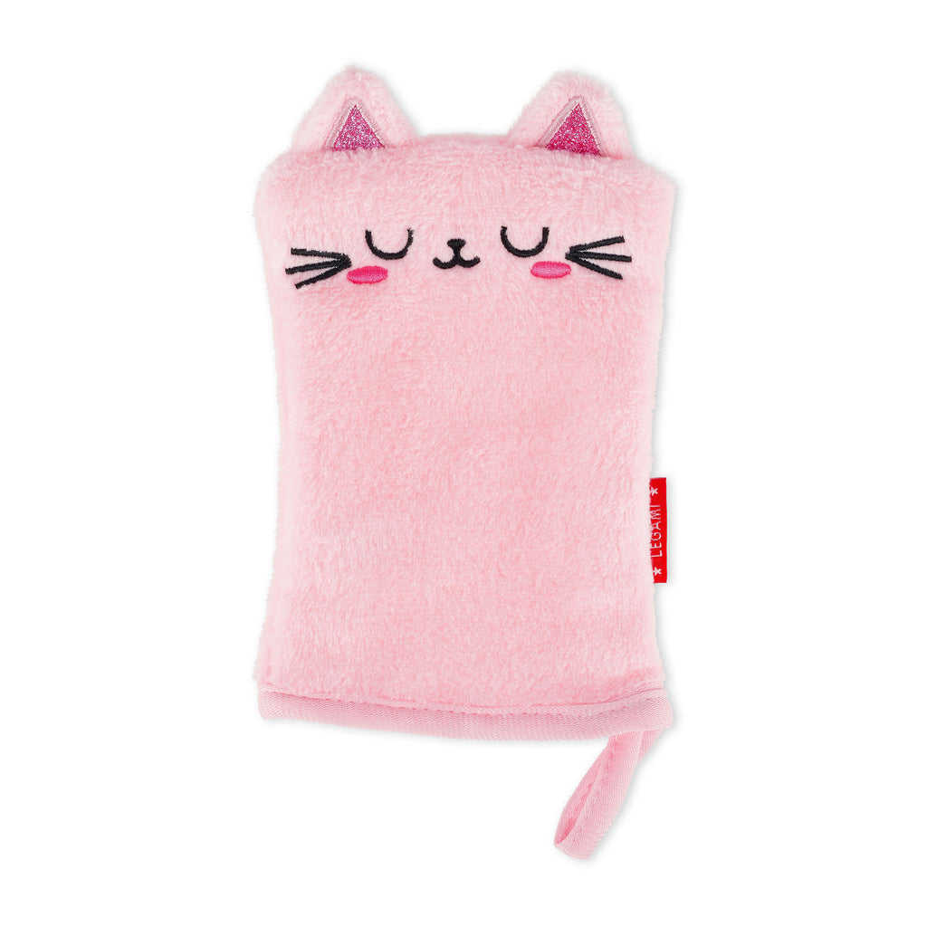 Legami Guanto Struccante - Kitty