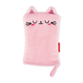 Legami Guanto Struccante - Kitty