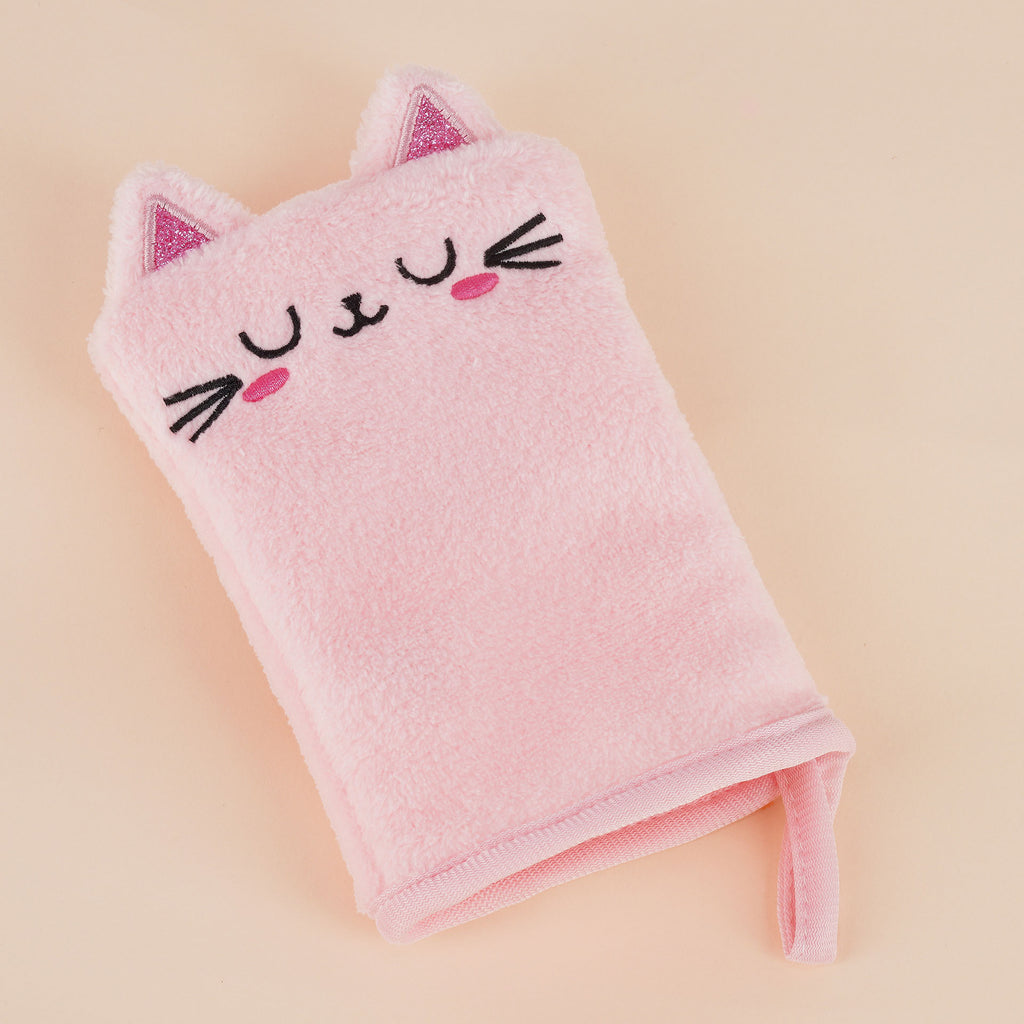 Legami Guanto Struccante - Kitty