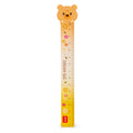 Legami Righello - Teddy Bear
