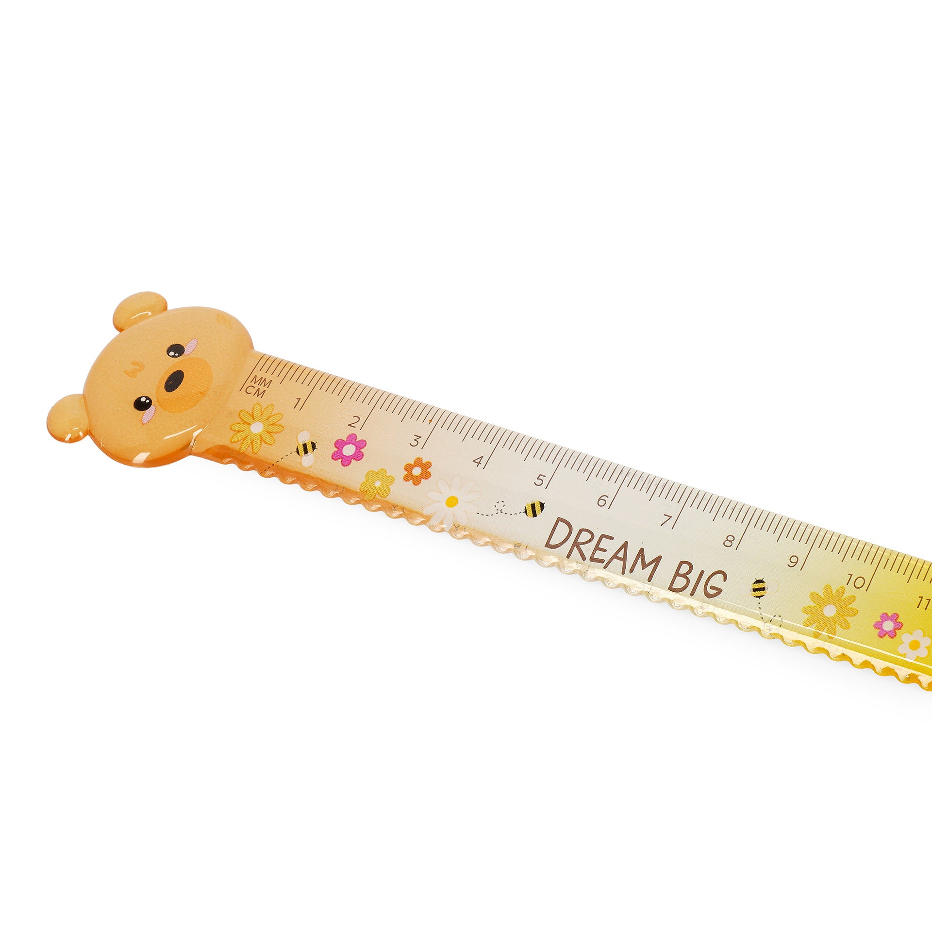 Legami Righello - Teddy Bear
