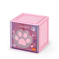 Legami Box Componibile Da Scrivania - Kitty