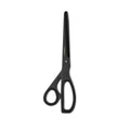 Legami Forbici In Acciaio Inox - Black