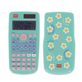 Legami Calcolatrice Scientifica - Daisy