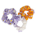 Legami Set Di 3 Elastici Per Capelli - Ape