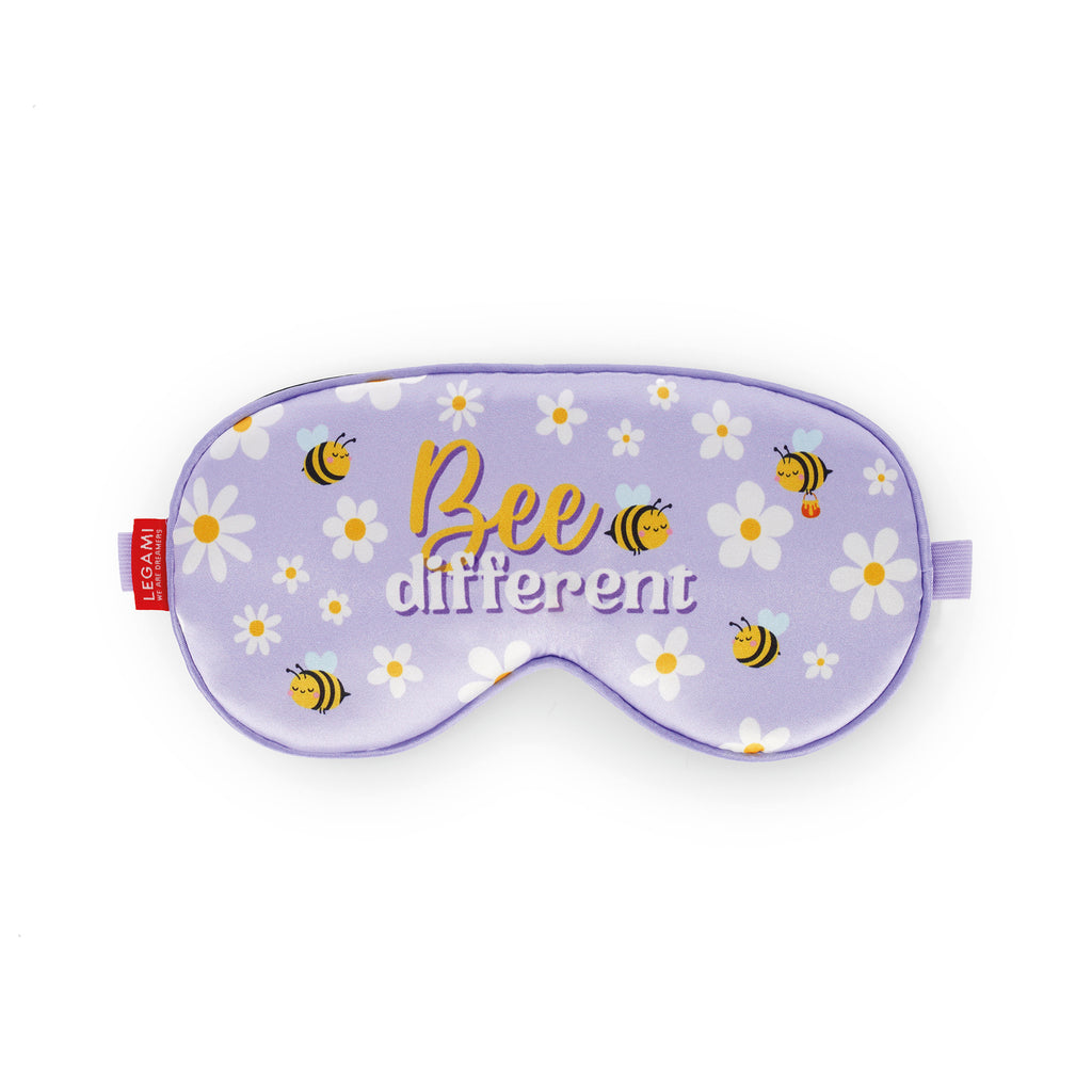 Legami Maschera Per Dormire - Ape
