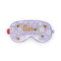Legami Maschera Per Dormire - Ape