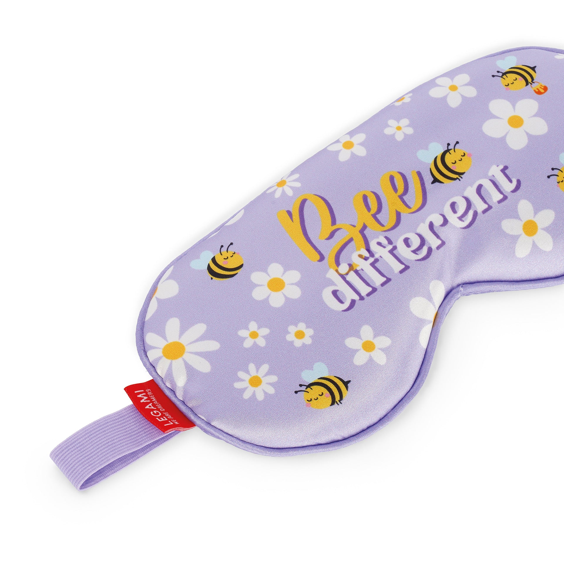 Legami Maschera Per Dormire - Ape