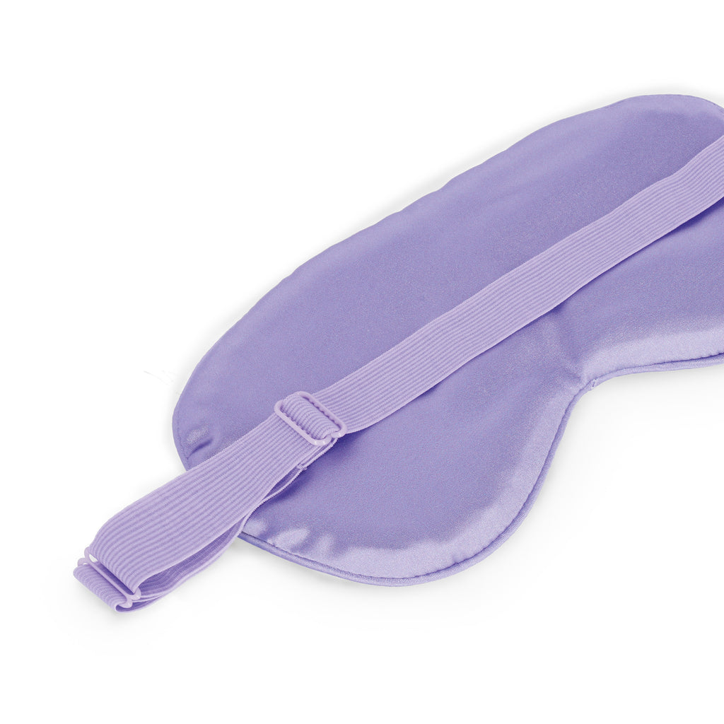 Legami Maschera Per Dormire - Ape
