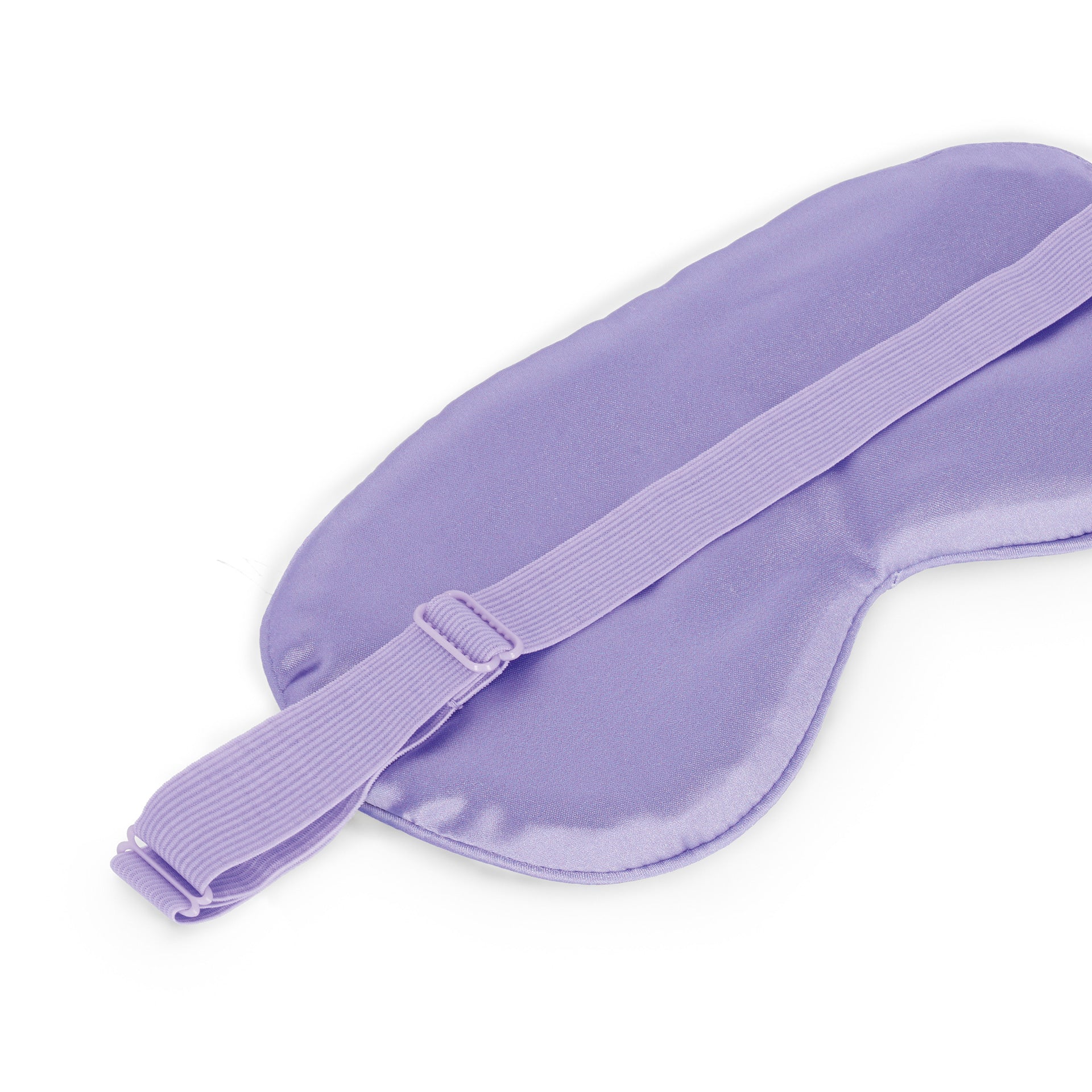 Legami Maschera Per Dormire - Ape