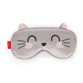 Legami Maschera Per Dormire - Kitty