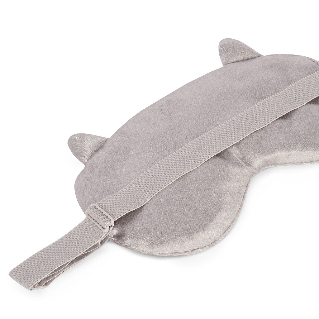 Legami Maschera Per Dormire - Kitty