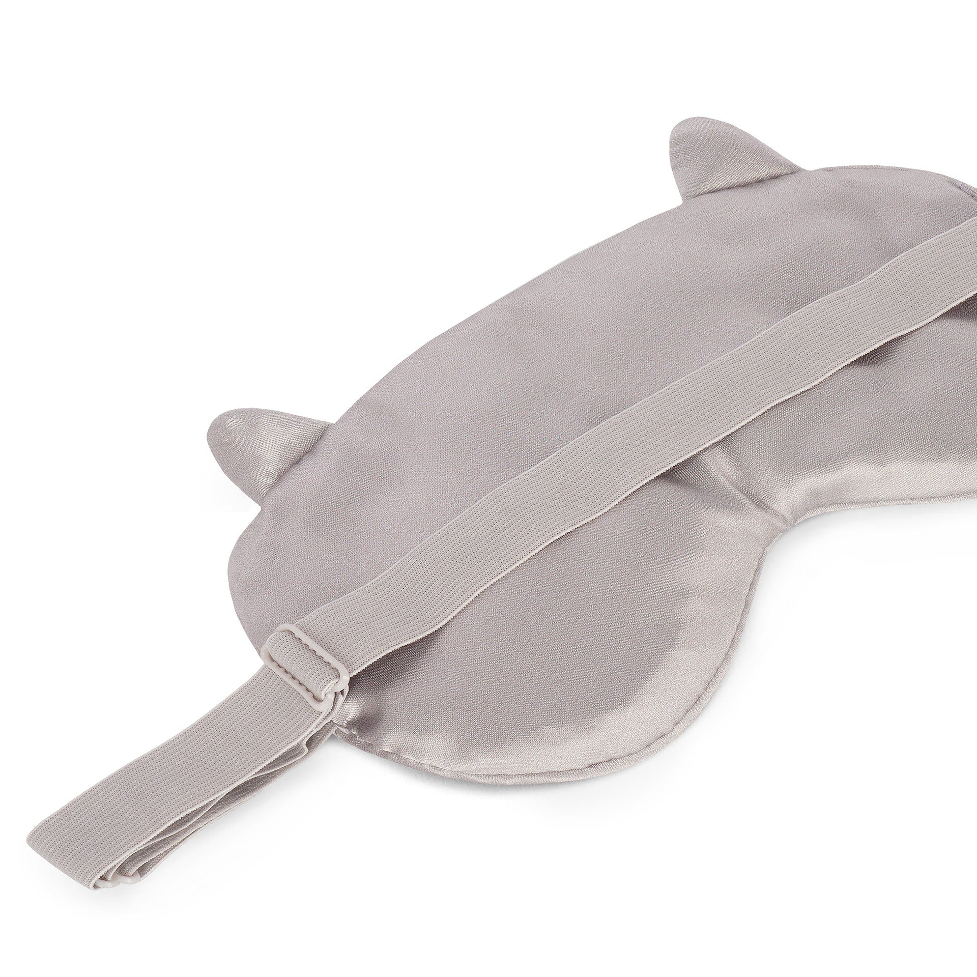 Legami Maschera Per Dormire - Kitty