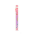 Legami Gomma Retrattile Slim Con Ricarica - Kitty Meow