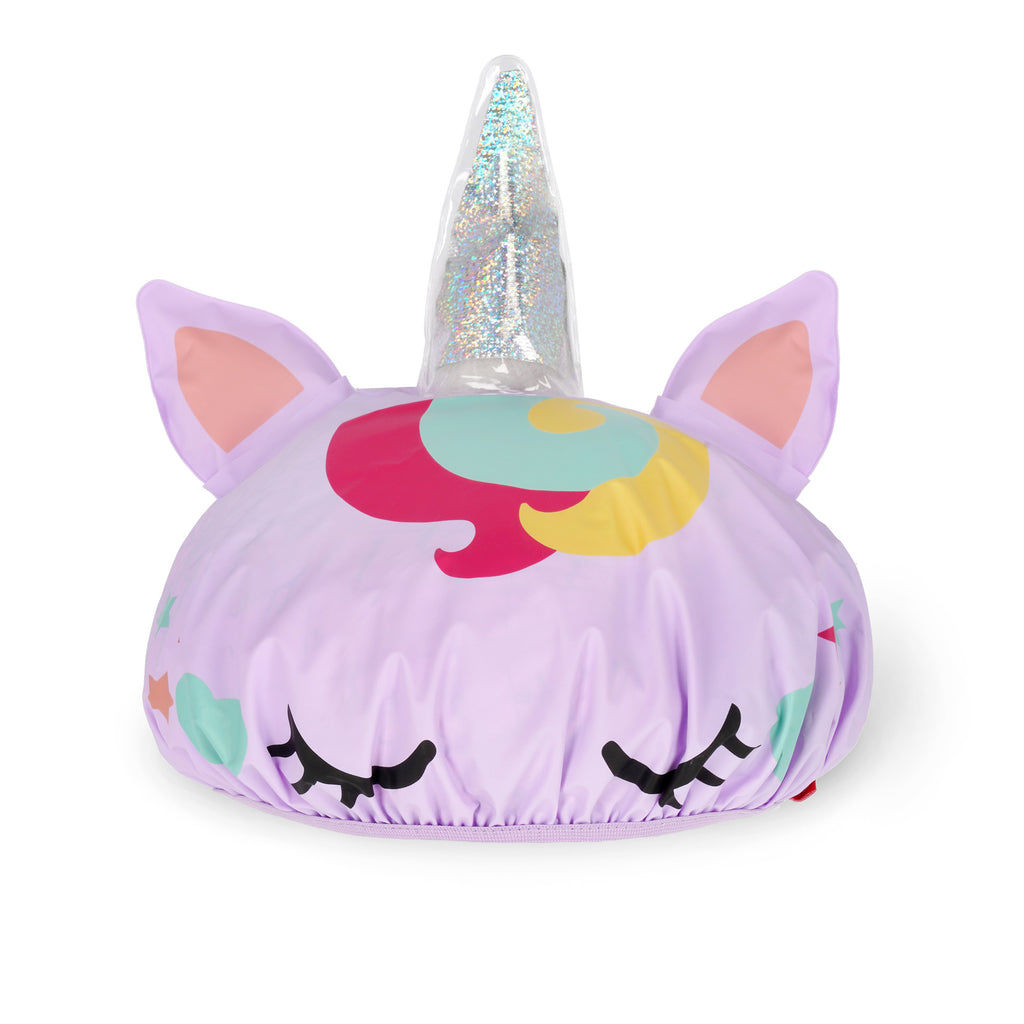Legami Cuffia Da Doccia - Unicorno